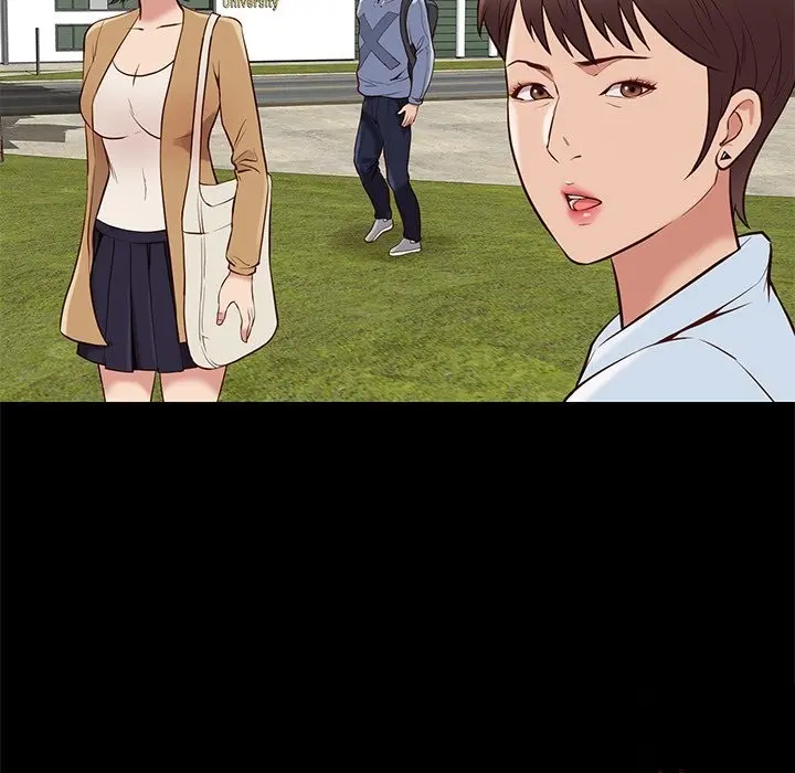 Reunion Manhwa Dweryang Chapter 23 - Page 85
