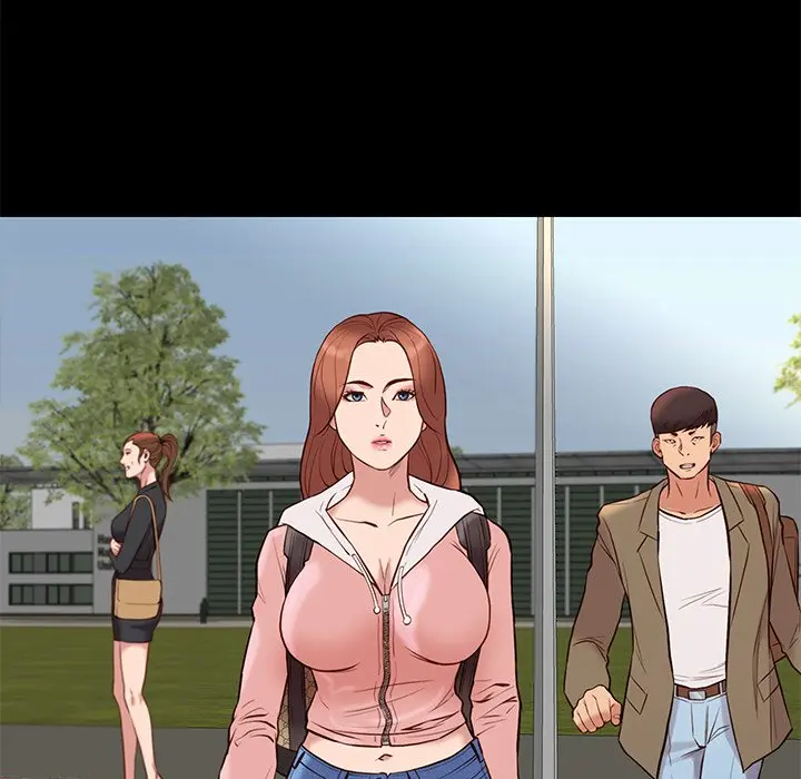 Reunion Manhwa Dweryang Chapter 23 - Page 86