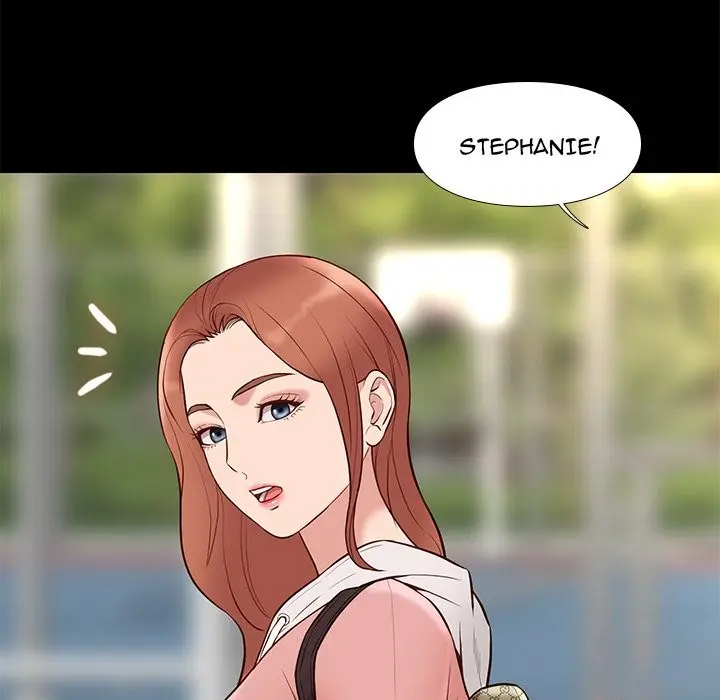 Reunion Manhwa Dweryang Chapter 23 - Page 88