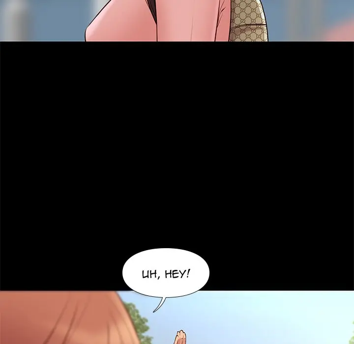Reunion Manhwa Dweryang Chapter 23 - Page 89
