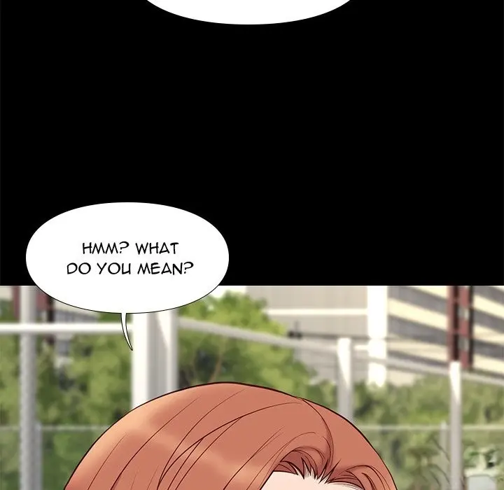 Reunion Manhwa Dweryang Chapter 23 - Page 91