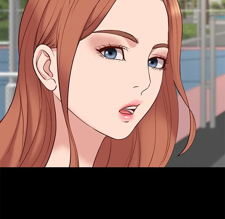 Reunion Manhwa Dweryang Chapter 23 - Page 92