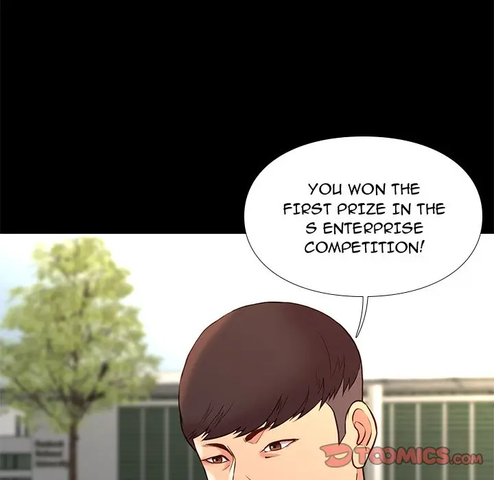 Reunion Manhwa Dweryang Chapter 23 - Page 93