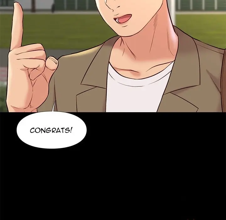 Reunion Manhwa Dweryang Chapter 23 - Page 94