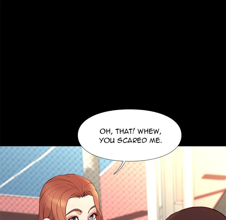 Reunion Manhwa Dweryang Chapter 23 - Page 95