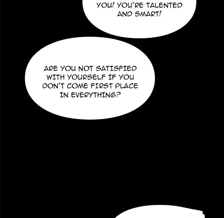 Reunion Manhwa Dweryang Chapter 23 - Page 97