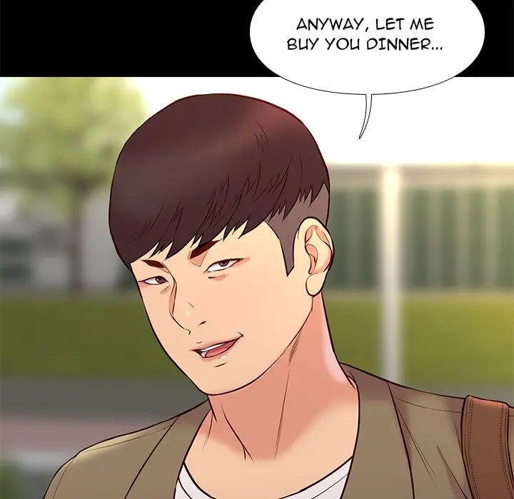 Reunion Manhwa Dweryang Chapter 23 - Page 98
