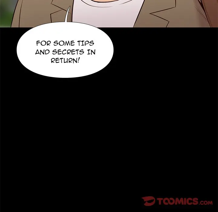 Reunion Manhwa Dweryang Chapter 23 - Page 99
