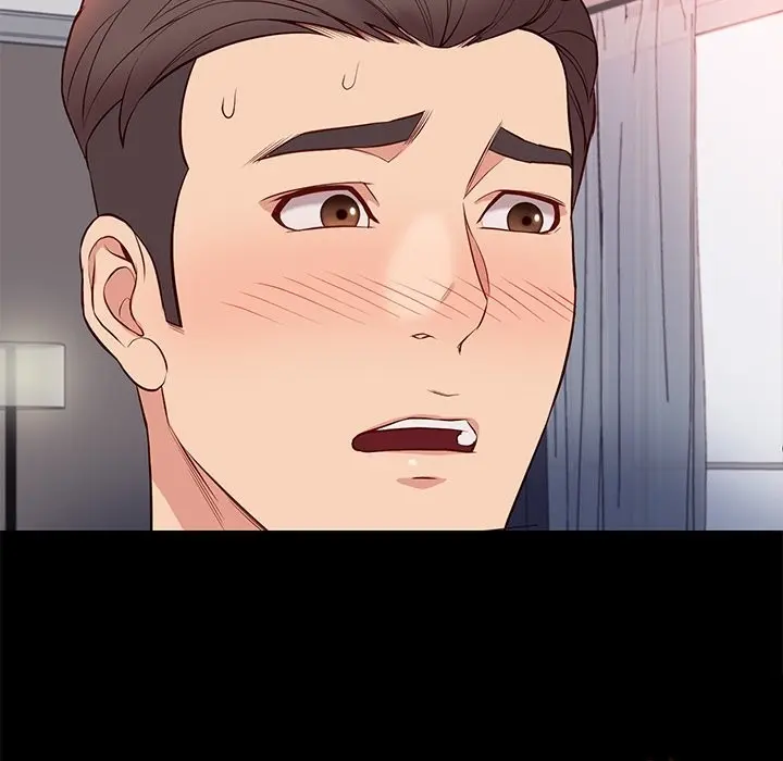 Reunion Manhwa Dweryang Chapter 24 - Page 10