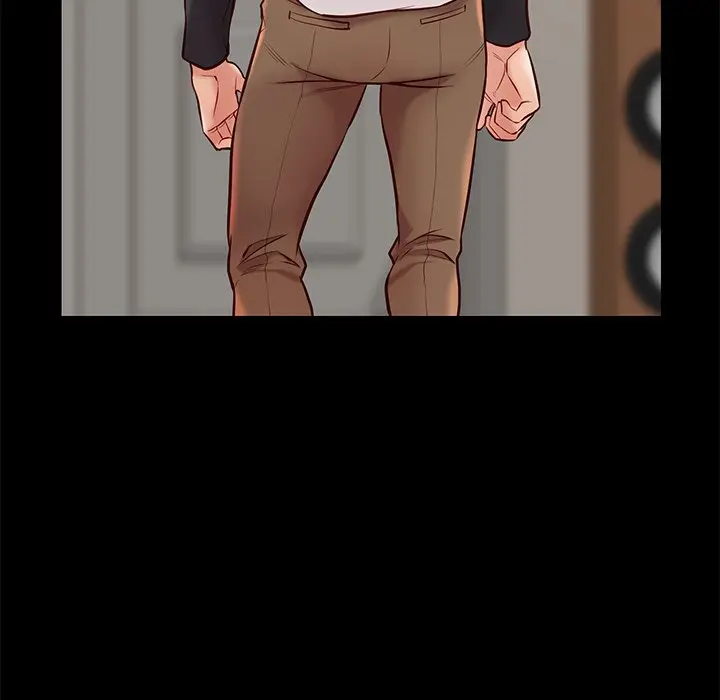 Reunion Manhwa Dweryang Chapter 24 - Page 100