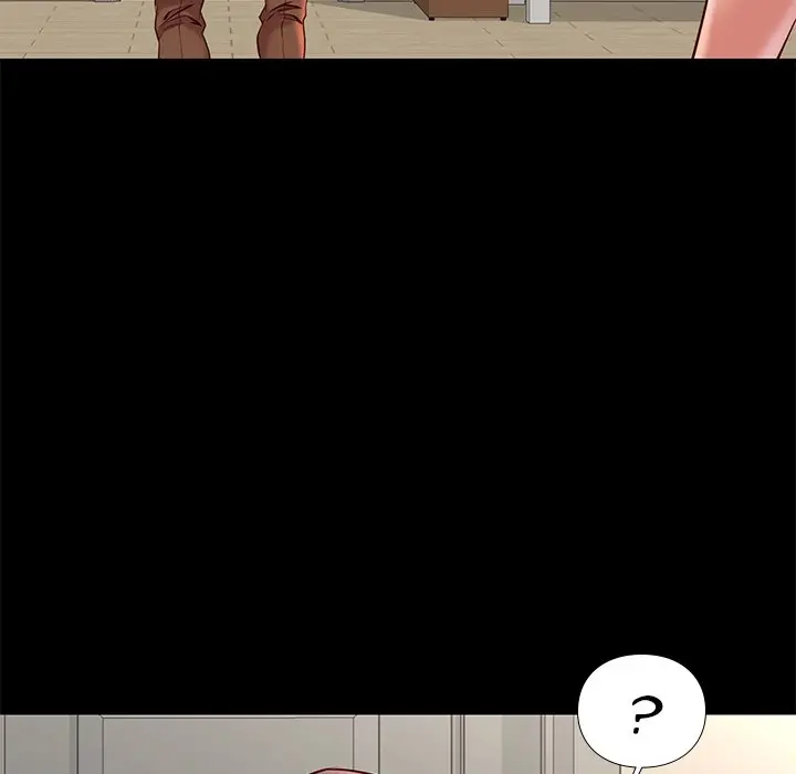 Reunion Manhwa Dweryang Chapter 24 - Page 102