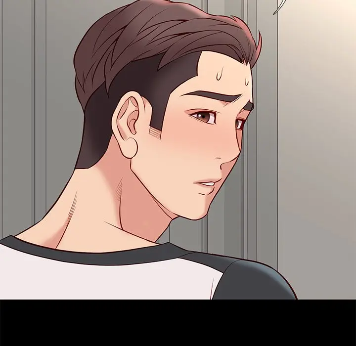Reunion Manhwa Dweryang Chapter 24 - Page 103