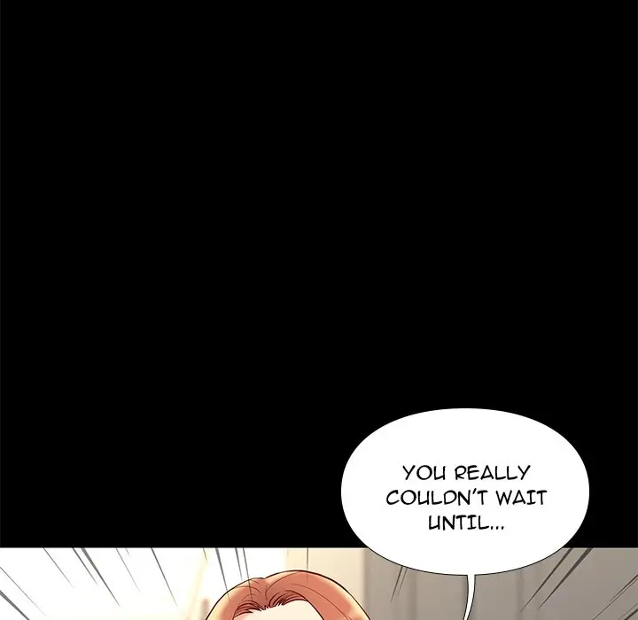 Reunion Manhwa Dweryang Chapter 24 - Page 104