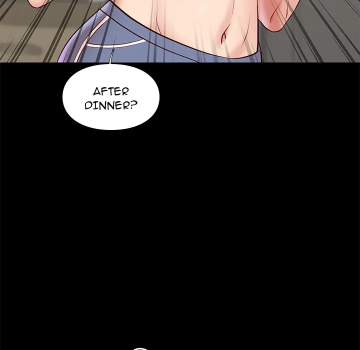 Reunion Manhwa Dweryang Chapter 24 - Page 106