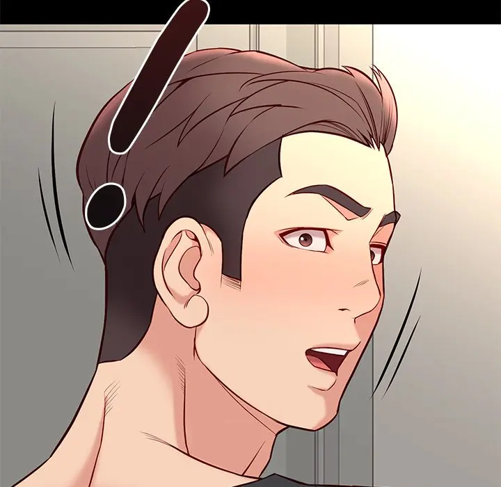 Reunion Manhwa Dweryang Chapter 24 - Page 107
