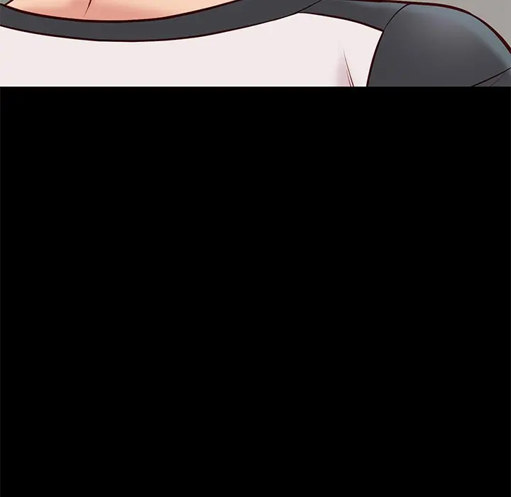 Reunion Manhwa Dweryang Chapter 24 - Page 108