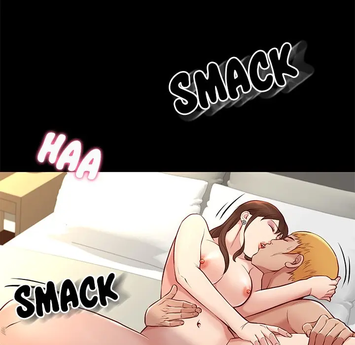 Reunion Manhwa Dweryang Chapter 24 - Page 116