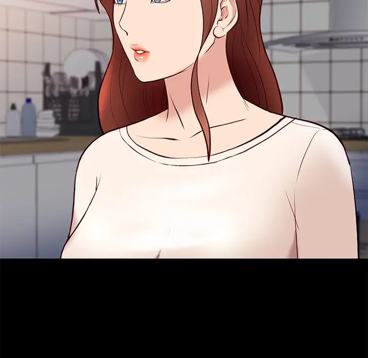 Reunion Manhwa Dweryang Chapter 24 - Page 12