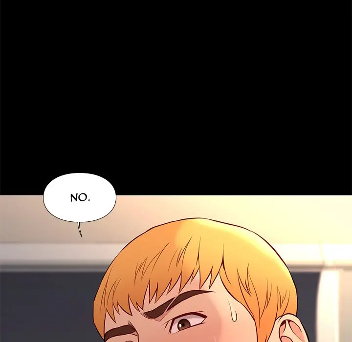Reunion Manhwa Dweryang Chapter 24 - Page 122