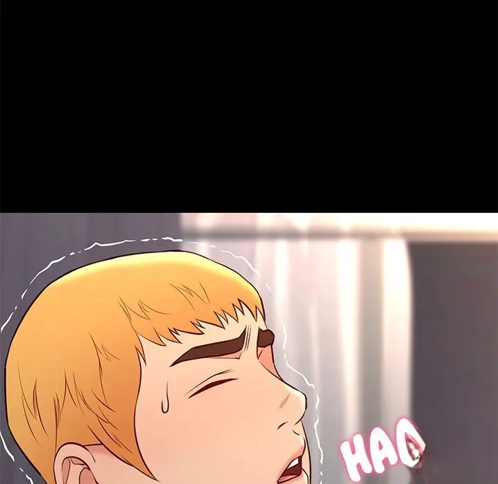 Reunion Manhwa Dweryang Chapter 24 - Page 128