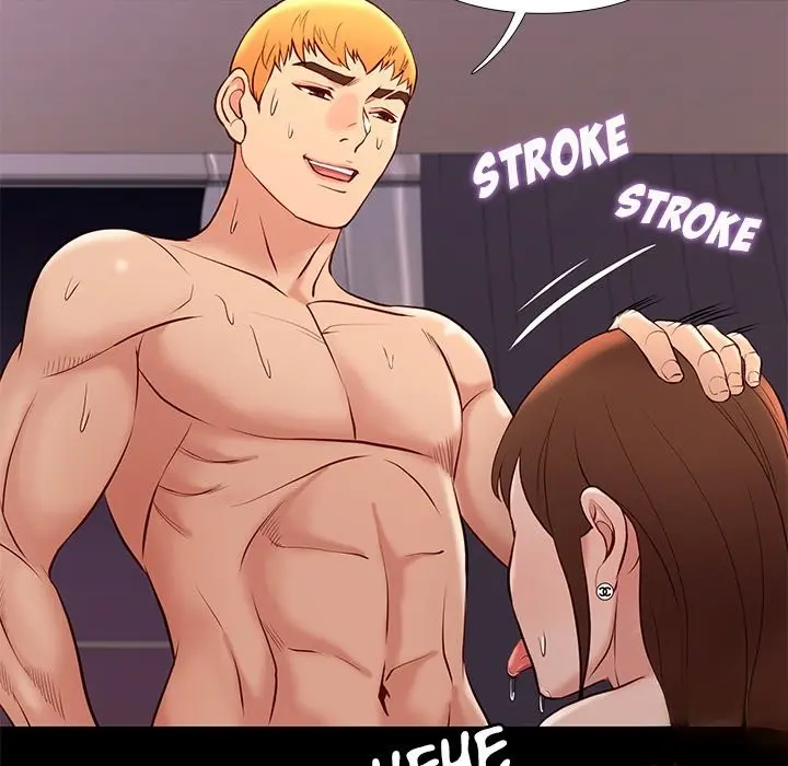 Reunion Manhwa Dweryang Chapter 24 - Page 130