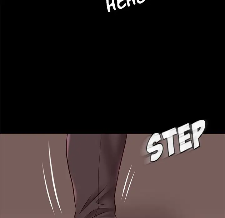 Reunion Manhwa Dweryang Chapter 24 - Page 131