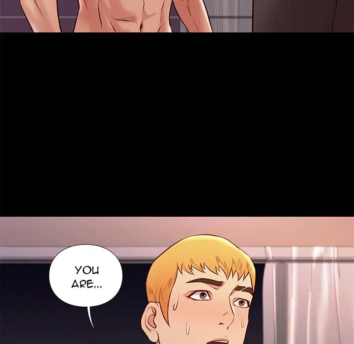 Reunion Manhwa Dweryang Chapter 24 - Page 134