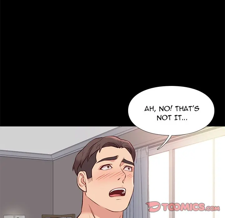 Reunion Manhwa Dweryang Chapter 24 - Page 15