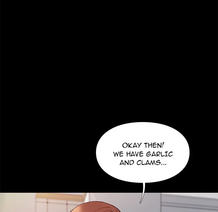 Reunion Manhwa Dweryang Chapter 24 - Page 17