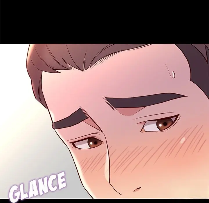 Reunion Manhwa Dweryang Chapter 24 - Page 25