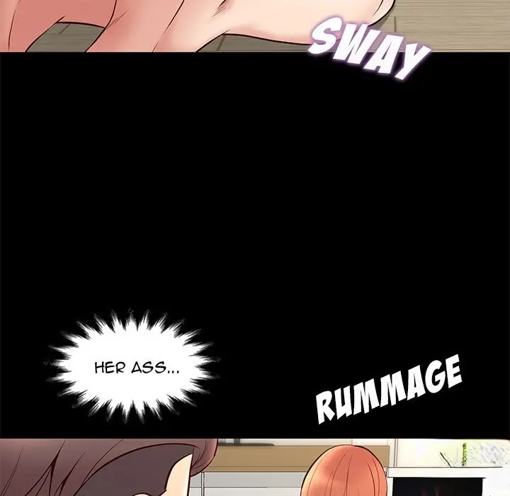 Reunion Manhwa Dweryang Chapter 24 - Page 28