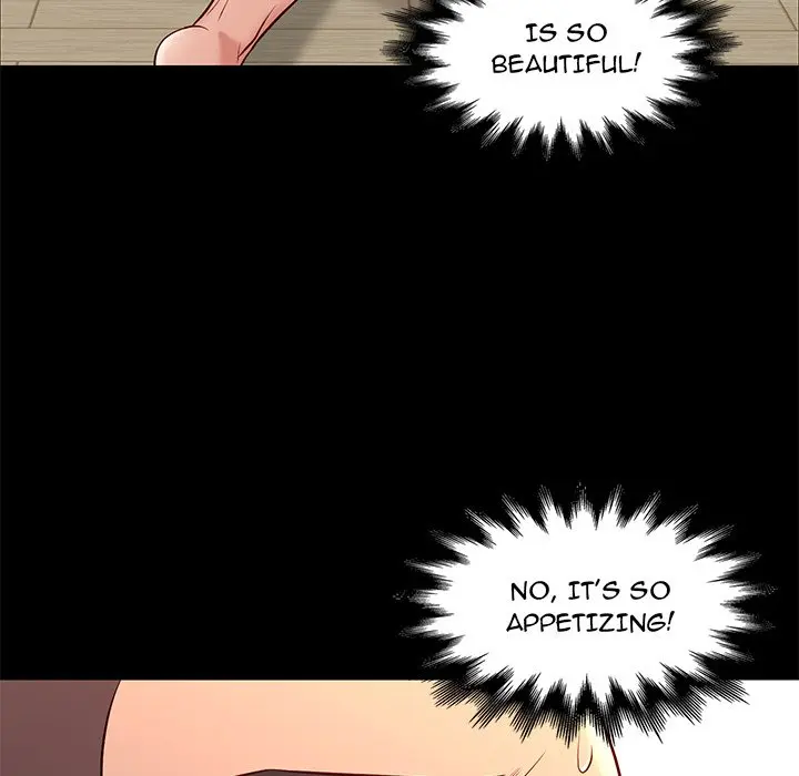 Reunion Manhwa Dweryang Chapter 24 - Page 30