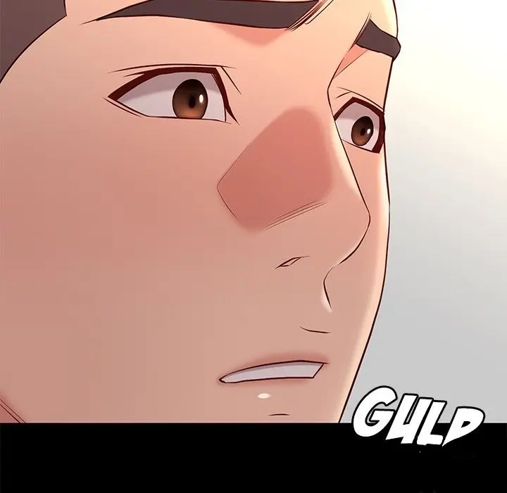 Reunion Manhwa Dweryang Chapter 24 - Page 31
