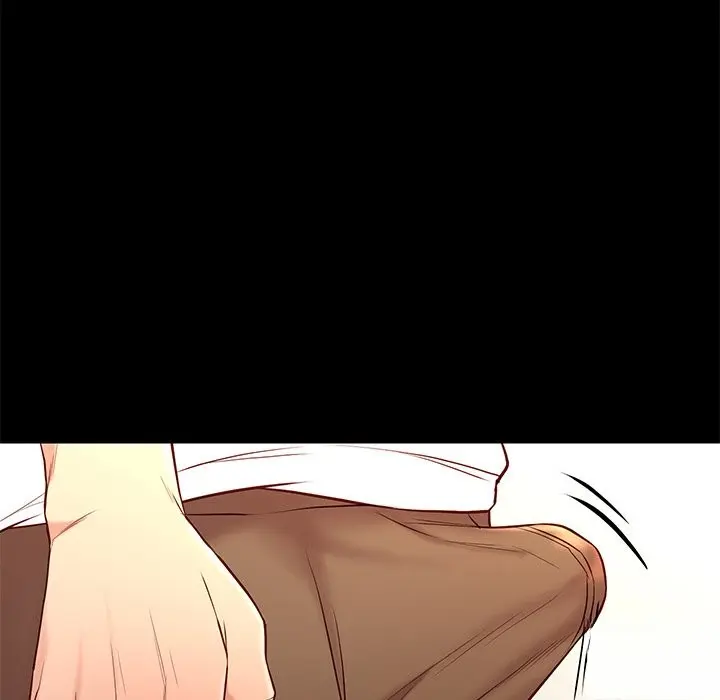 Reunion Manhwa Dweryang Chapter 24 - Page 34
