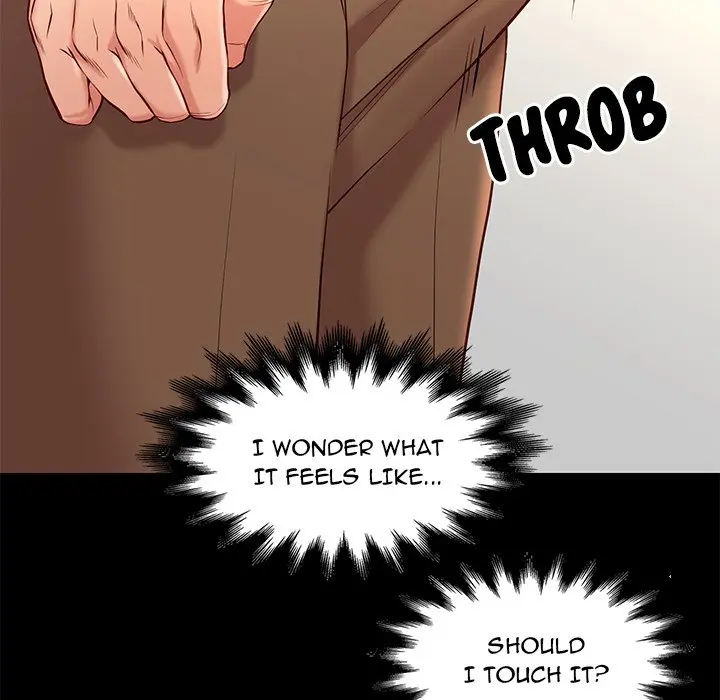 Reunion Manhwa Dweryang Chapter 24 - Page 35