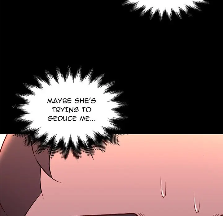 Reunion Manhwa Dweryang Chapter 24 - Page 36