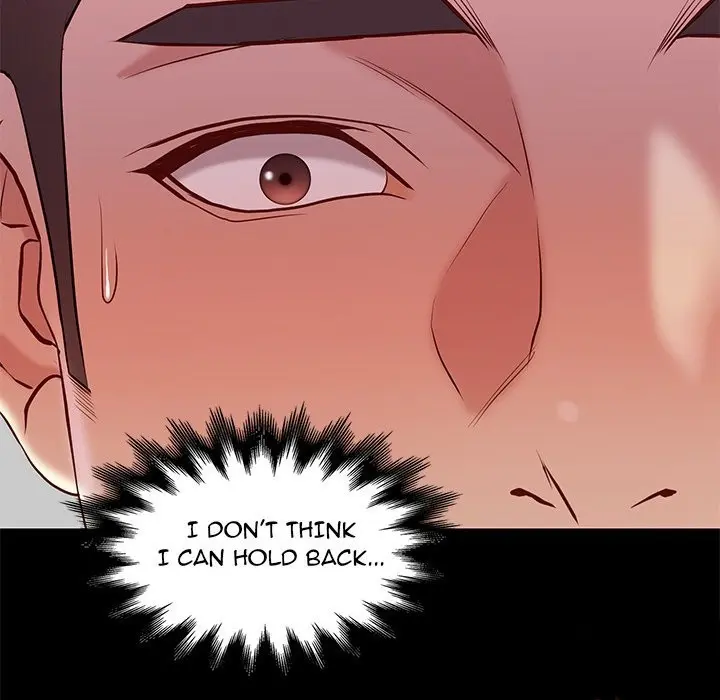 Reunion Manhwa Dweryang Chapter 24 - Page 37