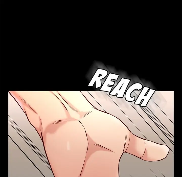 Reunion Manhwa Dweryang Chapter 24 - Page 38