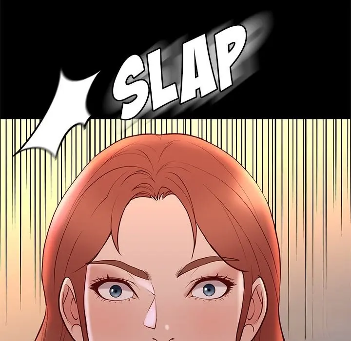 Reunion Manhwa Dweryang Chapter 24 - Page 40
