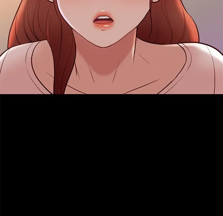 Reunion Manhwa Dweryang Chapter 24 - Page 41