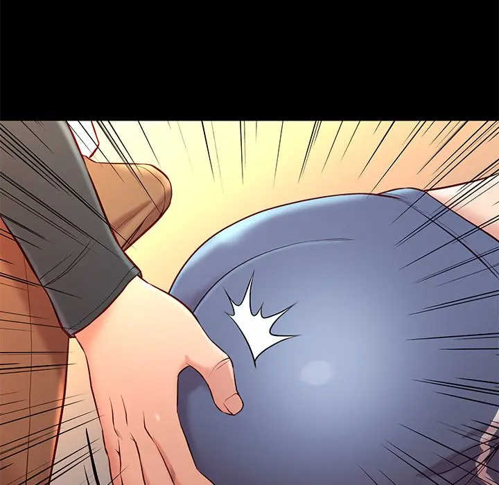 Reunion Manhwa Dweryang Chapter 24 - Page 42