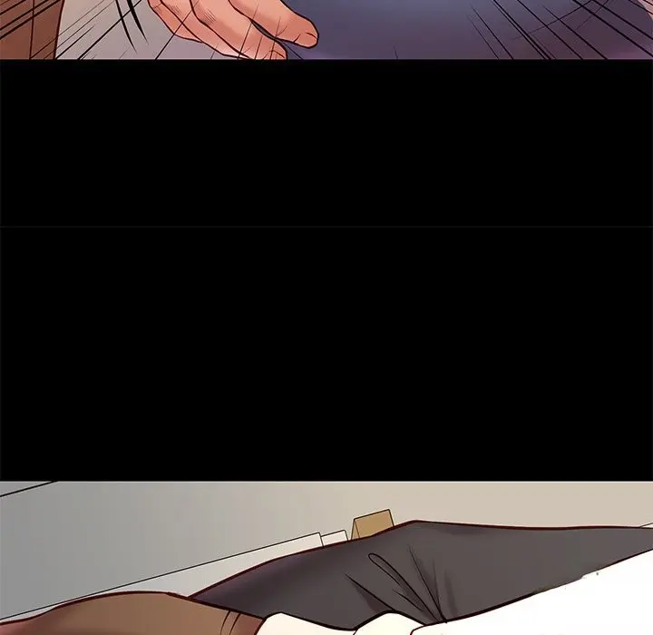 Reunion Manhwa Dweryang Chapter 24 - Page 43