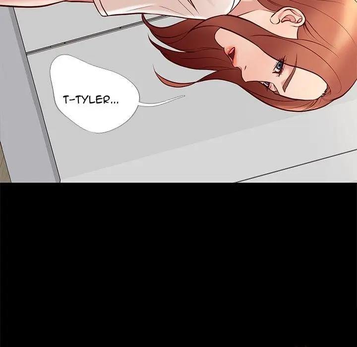 Reunion Manhwa Dweryang Chapter 24 - Page 46