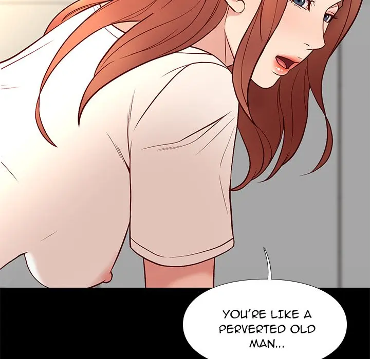 Reunion Manhwa Dweryang Chapter 24 - Page 48