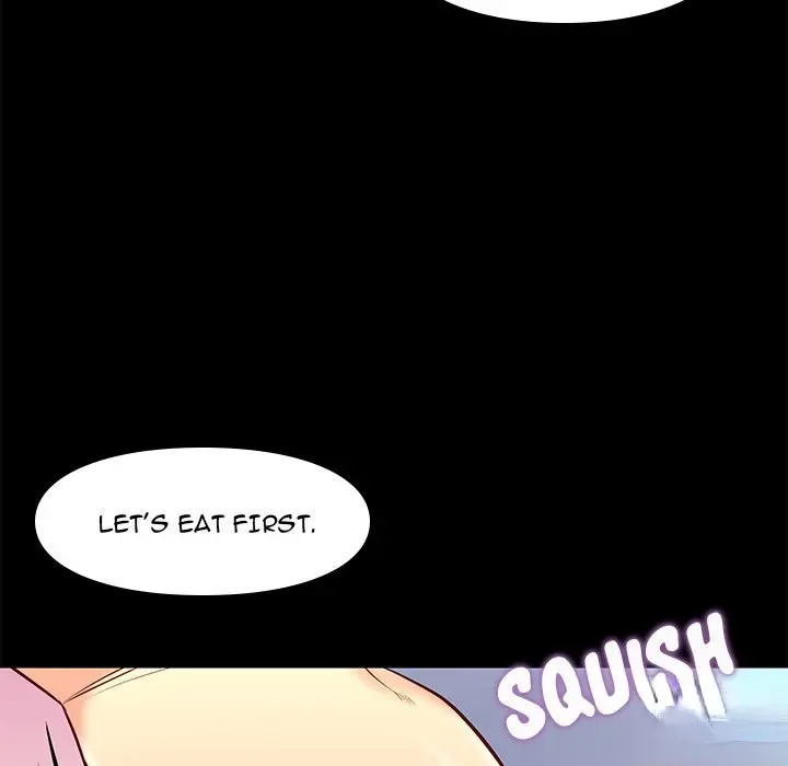 Reunion Manhwa Dweryang Chapter 24 - Page 49