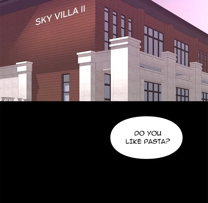 Reunion Manhwa Dweryang Chapter 24 - Page 5