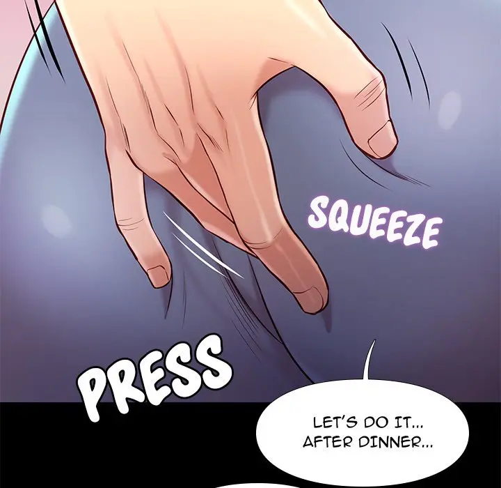 Reunion Manhwa Dweryang Chapter 24 - Page 50