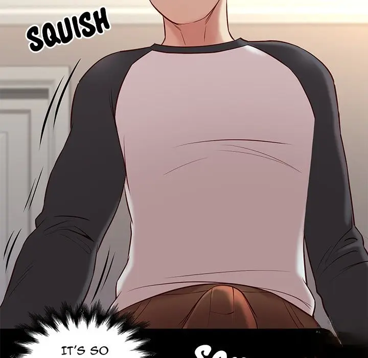 Reunion Manhwa Dweryang Chapter 24 - Page 52