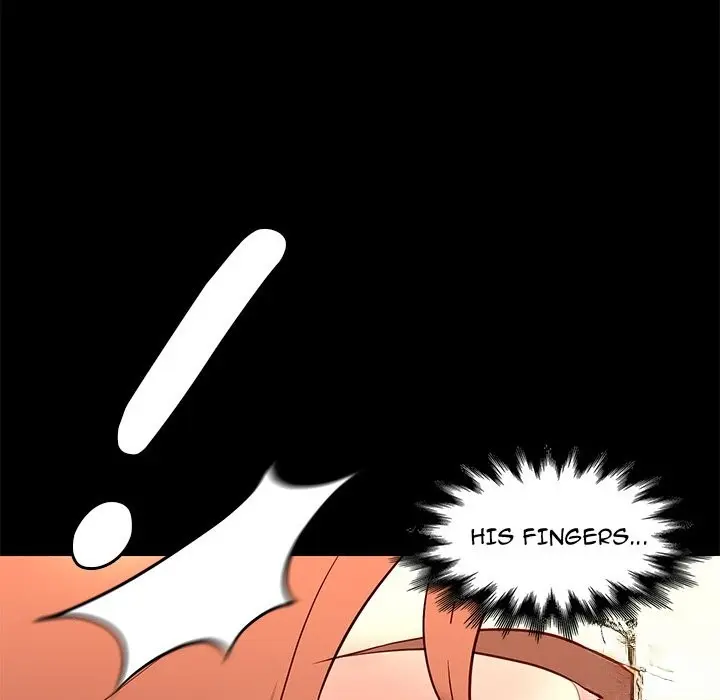 Reunion Manhwa Dweryang Chapter 24 - Page 55