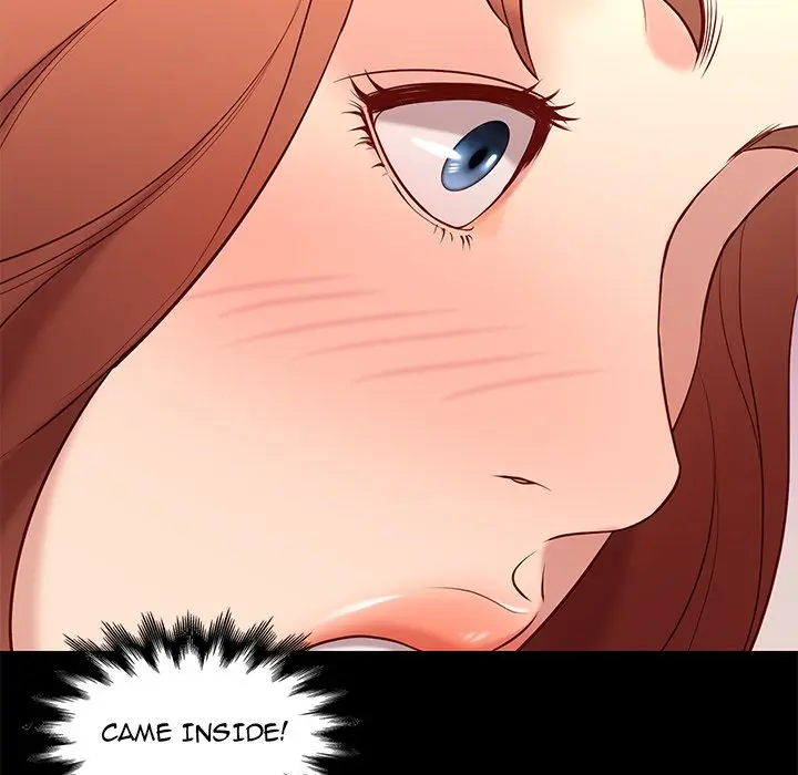 Reunion Manhwa Dweryang Chapter 24 - Page 56